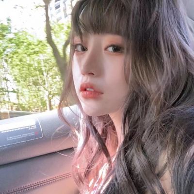 错过了年度项目，还有国家社科后期，直播课来啦